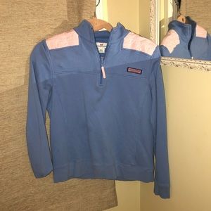 Vineyard Vines Shep Shirt